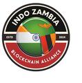 Indo Zambia Blockchain alliiance