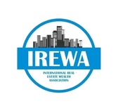 Pusarion IT solutions limited