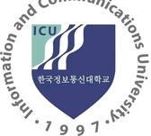 Pusarion IT solutions limited