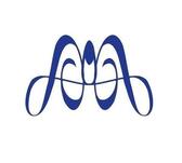 Pusarion IT solutions limited