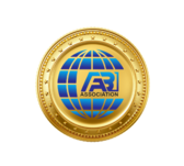 Pusarion IT solutions limited