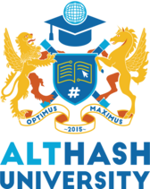 Pusarion IT solutions limited