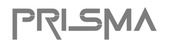 Brand House Media