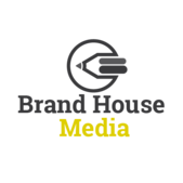 Brand House Media