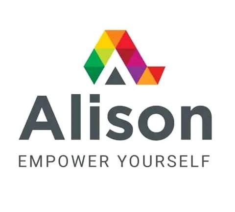 Pusarion IT solutions limited