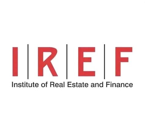 Pusarion IT solutions limited