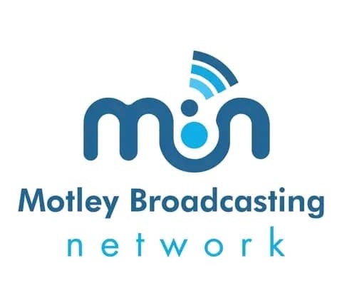 Pusarion IT solutions limited