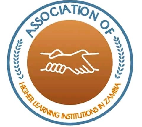 Pusarion IT solutions limited